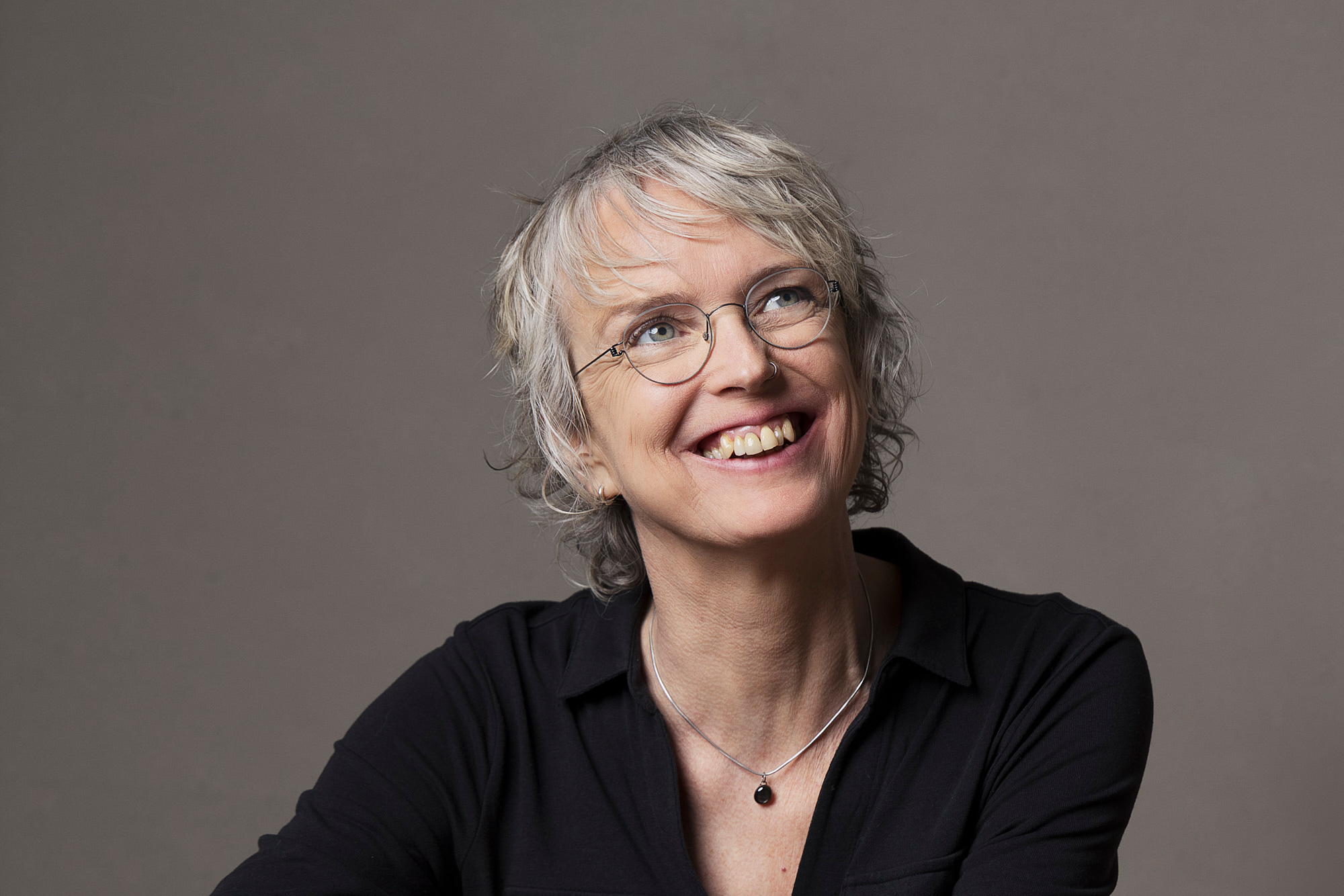 afscheidsfotografie-zwolle-uitvaart_6 Portretfoto van Anke Olthof. Afscheidsfotograaf en uitvaartfotograaf in Zwolle